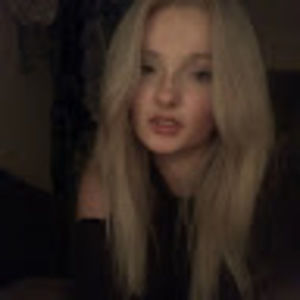 Meet your Posher, Hanna